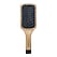 THE BRUSH RADIANCE&SOFTNESS
