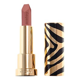 Le Phyto Rouge - Pomadka do ust