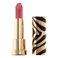 Le Phyto Rouge - Rouge &agrave; l&egrave;vres, SISLEY