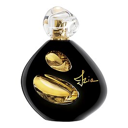 Izia La Nuit - Woda perfumowana