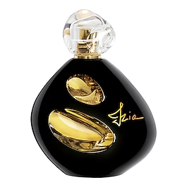 Izia La Nuit - Woda perfumowana image