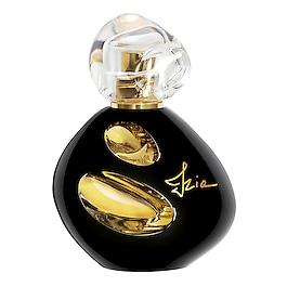 Izia La Nuit - Eau de Parfum image
