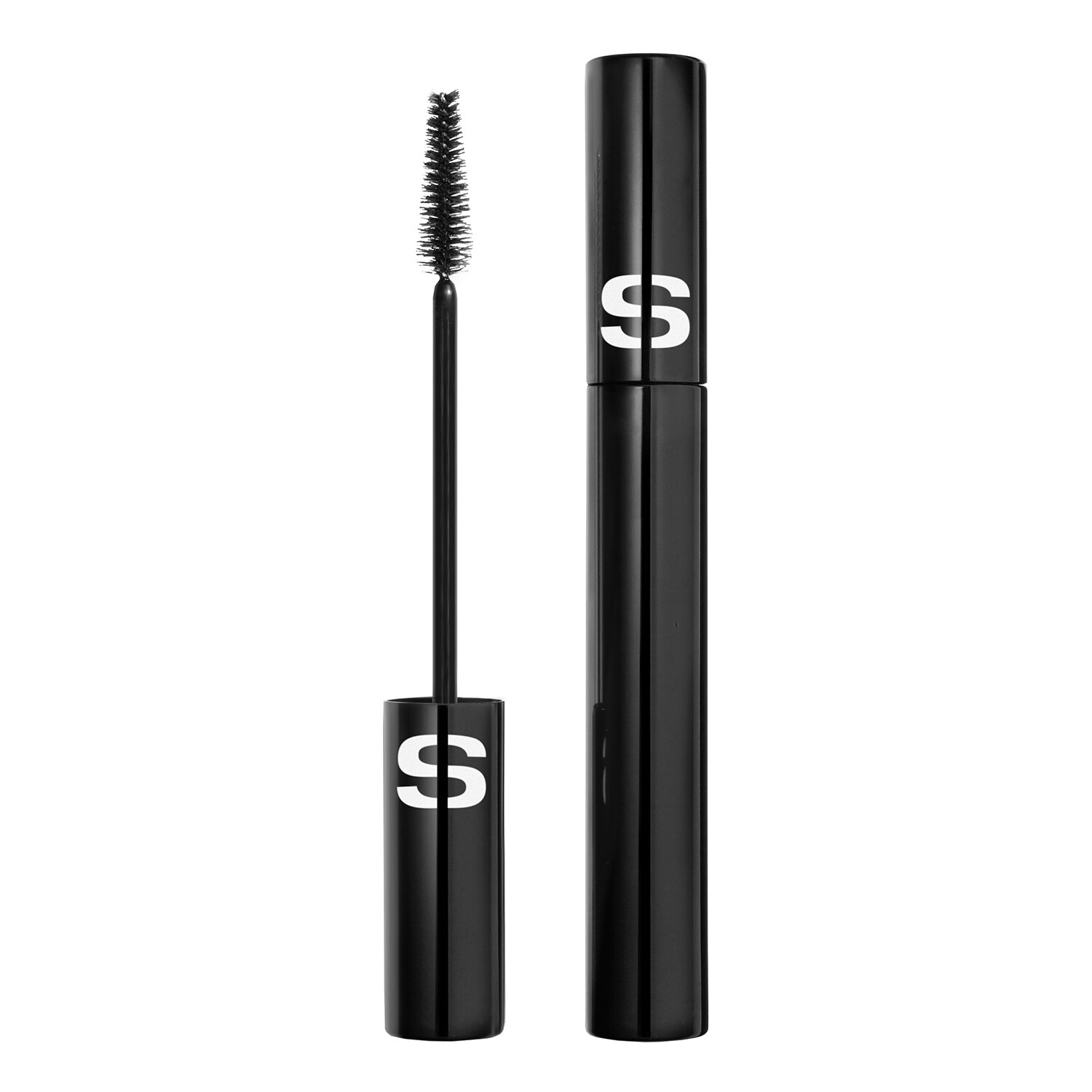 SISLEY - Mascara So Stretch - Prodlužující a posilující řasenka