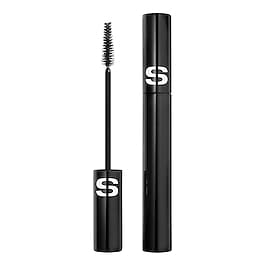 Mascara So Stretch - Maskara wydłużająca i wzmacniająca rzęsy image