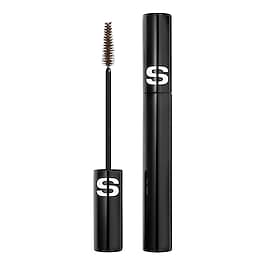 Mascara So Stretch - Maskara