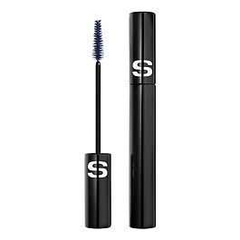 Mascara So Stretch - Maskara