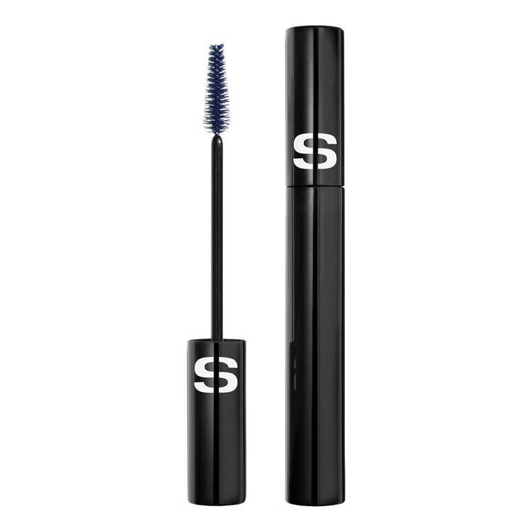 Mascara So Stretch - Máscara de Pestañas