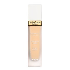 Sisleÿa le Teint - Fond de Teint Anti-âge, SISLEY