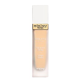 Sisleÿa Le Teint Anti-aging Foundation - Yaşlanma Karşıtı Fondöten image