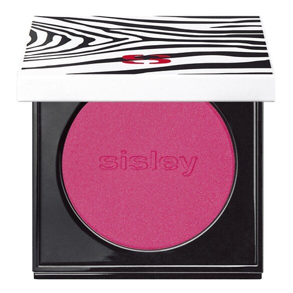 Phyto Blush - Róż do policzków, SISLEY
