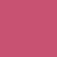 N°2 Rosy Fushia