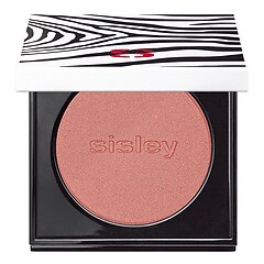 Le Phyto - Blush, SISLEY
