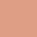 N°4 Golden Rose