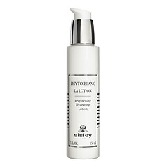 Phyto - Blanc - La Lotion, SISLEY