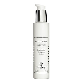 Phyto - Blanc - La Lotion