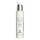 Phyto-Blanc Brightening Hydrating Lotion