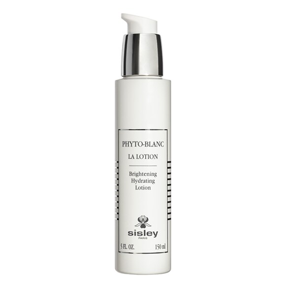 Phyto - Blanc - La Lotion, SISLEY
