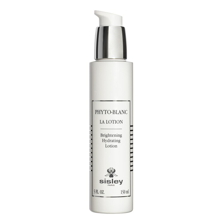 Phyto-Blanc Brightening Hydrating Lotion