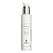 150 ml