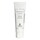 Phyto-Blanc Brightening Cleansing foam-in-cream