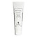 PHYTO BLANC LA MOUSSE