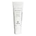 PHYTO BLANC LA MOUSSE