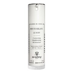 Phyto-Blanc Correcting Brightening Moisturizer  SPF 50+ PA+++, Sisley