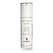 PHYTO BLANC LE SOIN
