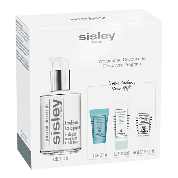 The product image is missing!