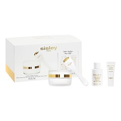 L´integral Anti-age Eye and Lip Contour Cream - Dárková sada, SISLEY