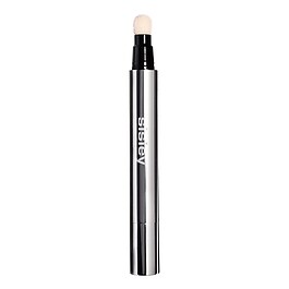 Stylo Lumière - Stylo illuminante