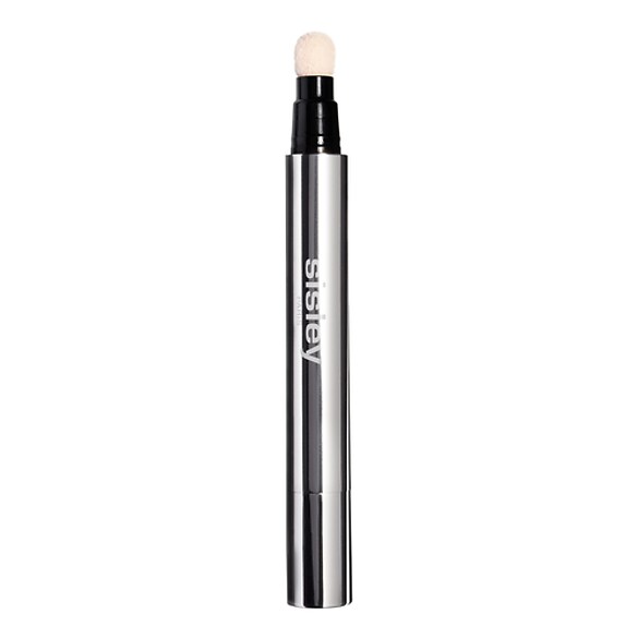 Stylo Lumière - Stylo illuminante, SISLEY
