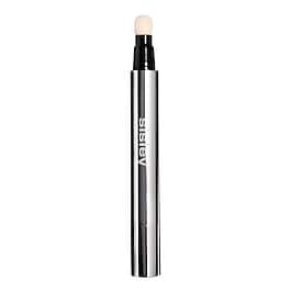 Stylo Lumière - Stylo illuminante image