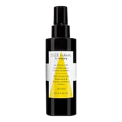 La Crème 230, Sisley