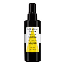 La Crème 230 - Crème de soin sans rinçage