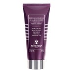 Sisley - Emulsion Exquise À La Rose Noire - Emulsione Ultra-idratante E Sublimatrice - -rose Noire Emulsion Exquise 200ml - Donna