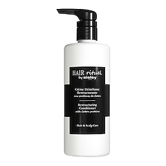 Restructuring Conditioner - Odżywka odbudowująca strukturę włosów, HAIR RITUEL BY SISLEY