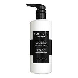 Restructuring Conditioner - Odżywka odbudowująca strukturę włosów