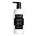 500 ml