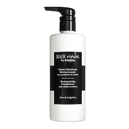 Restructuring Conditioner - Odżywka odbudowująca strukturę włosów image