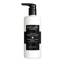 Revitalizing Smoothing Shampoo - Szampon dyscyplinujący do włosów, HAIR RITUEL BY SISLEY