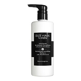 Revitalizing Smoothing Shampoo - Szampon dyscyplinujący do włosów