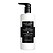 500ml