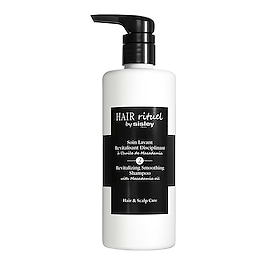 Revitalizing Smoothing Shampoo - Szampon dyscyplinujący do włosów image
