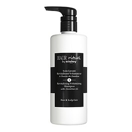 Revitalizing Volumizing Shampoo - Szampon zwiększający objętość włosów