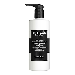 Revitalizing Volumizing Shampoo - Šampon image