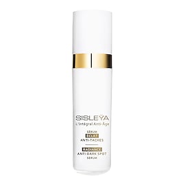 Sisleÿa L'Intégral Anti-Age Radiance Anti-Dark Spot Serum - Serum do twarzy