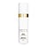 30 ml