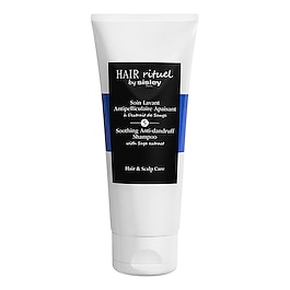 Soothing Anti-dandruff Shampoo - Kepek Karşıtı Şampuan