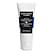 200 ml